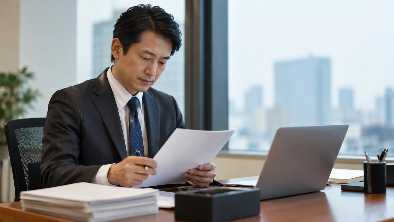 栃木県 外国人雇用 相談