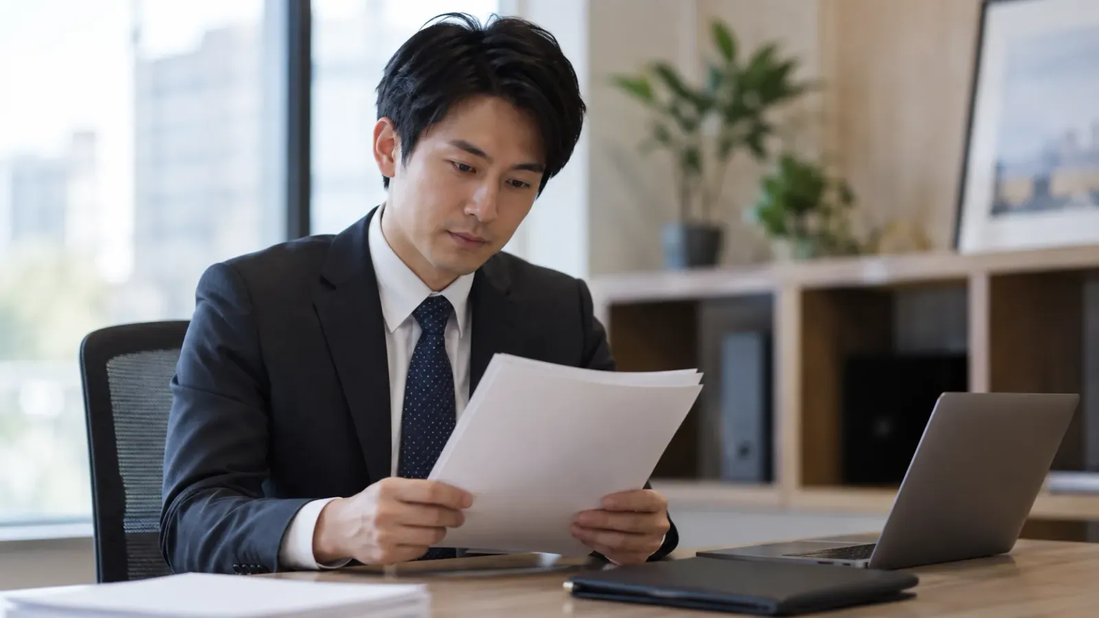 関西 マンション管理 会社 選び方