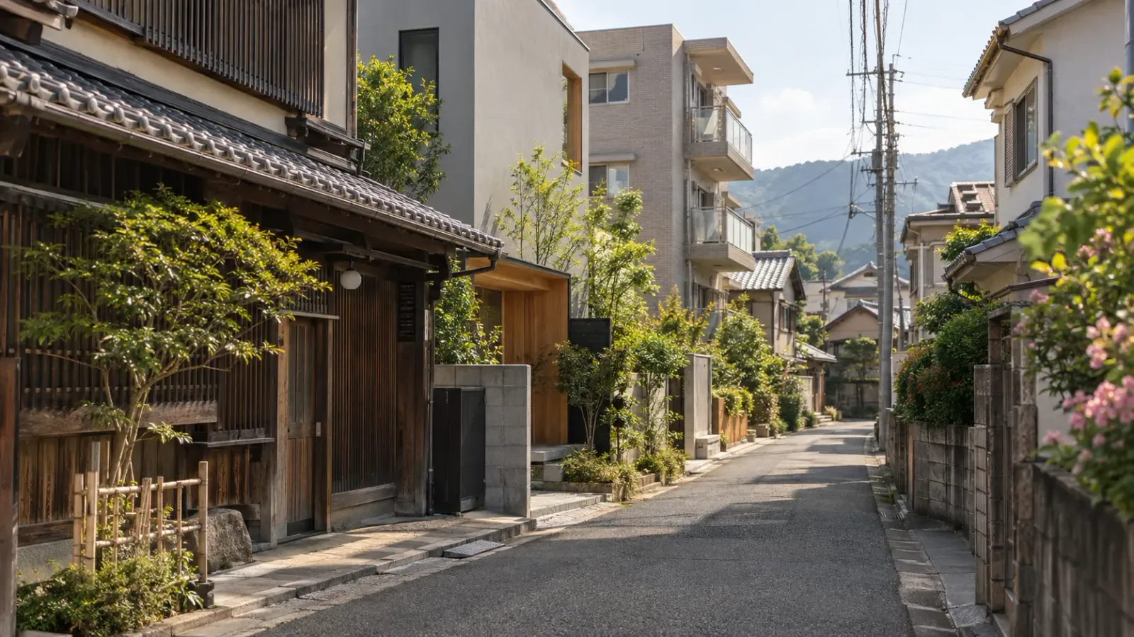 関西 マンション管理 会社 選び方