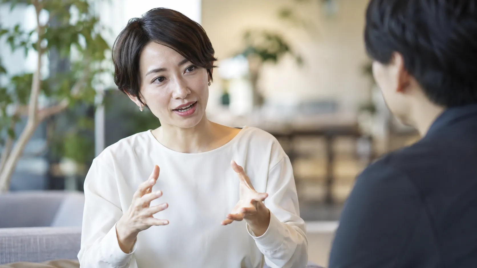 葬儀 喪主 流れ