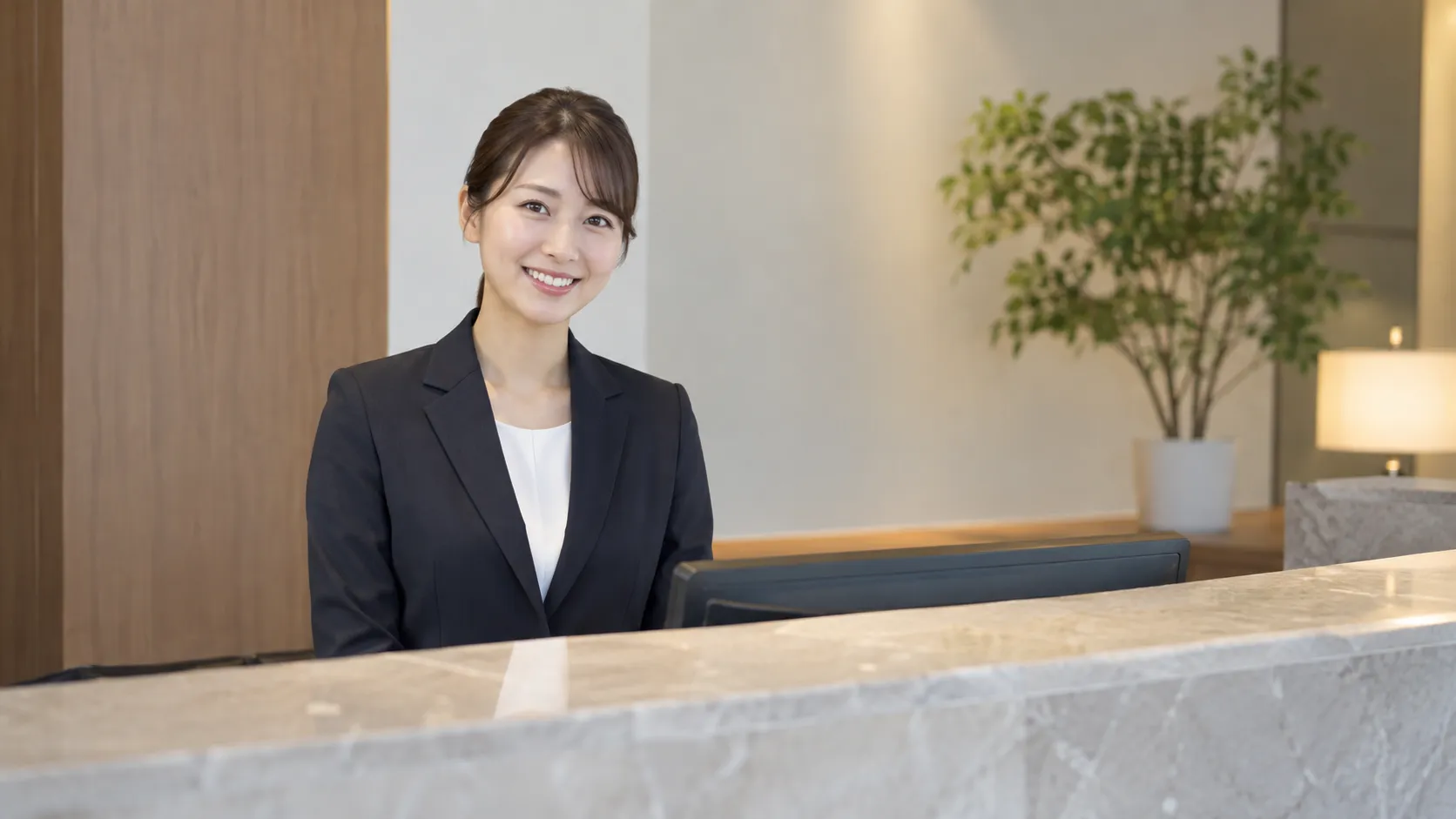 美容転職エージェント 選び方