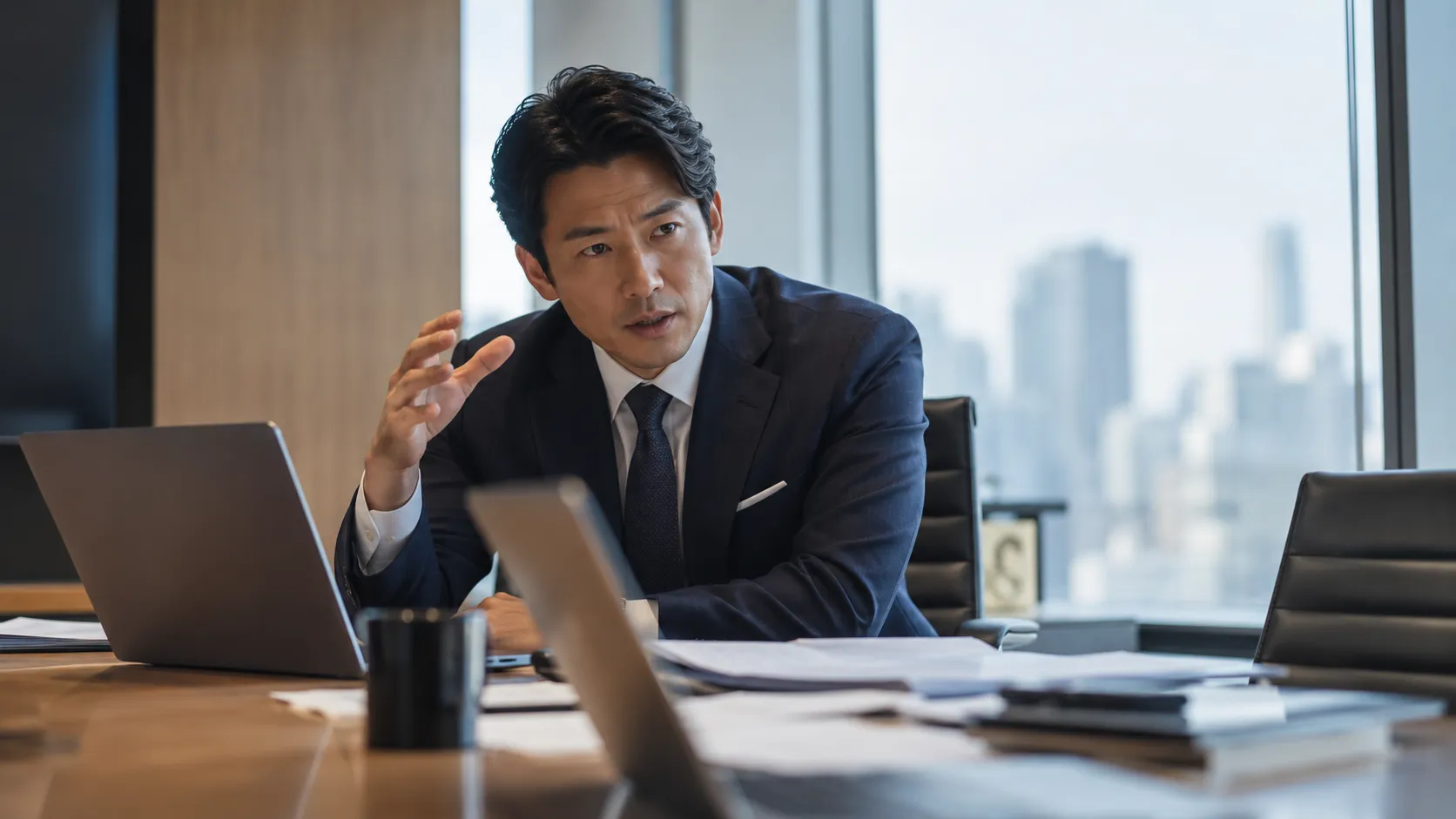 社員 50名 組織体制 作り方