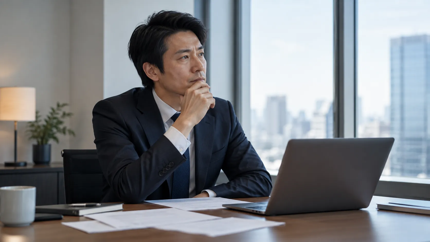 社員 50名 組織体制 作り方