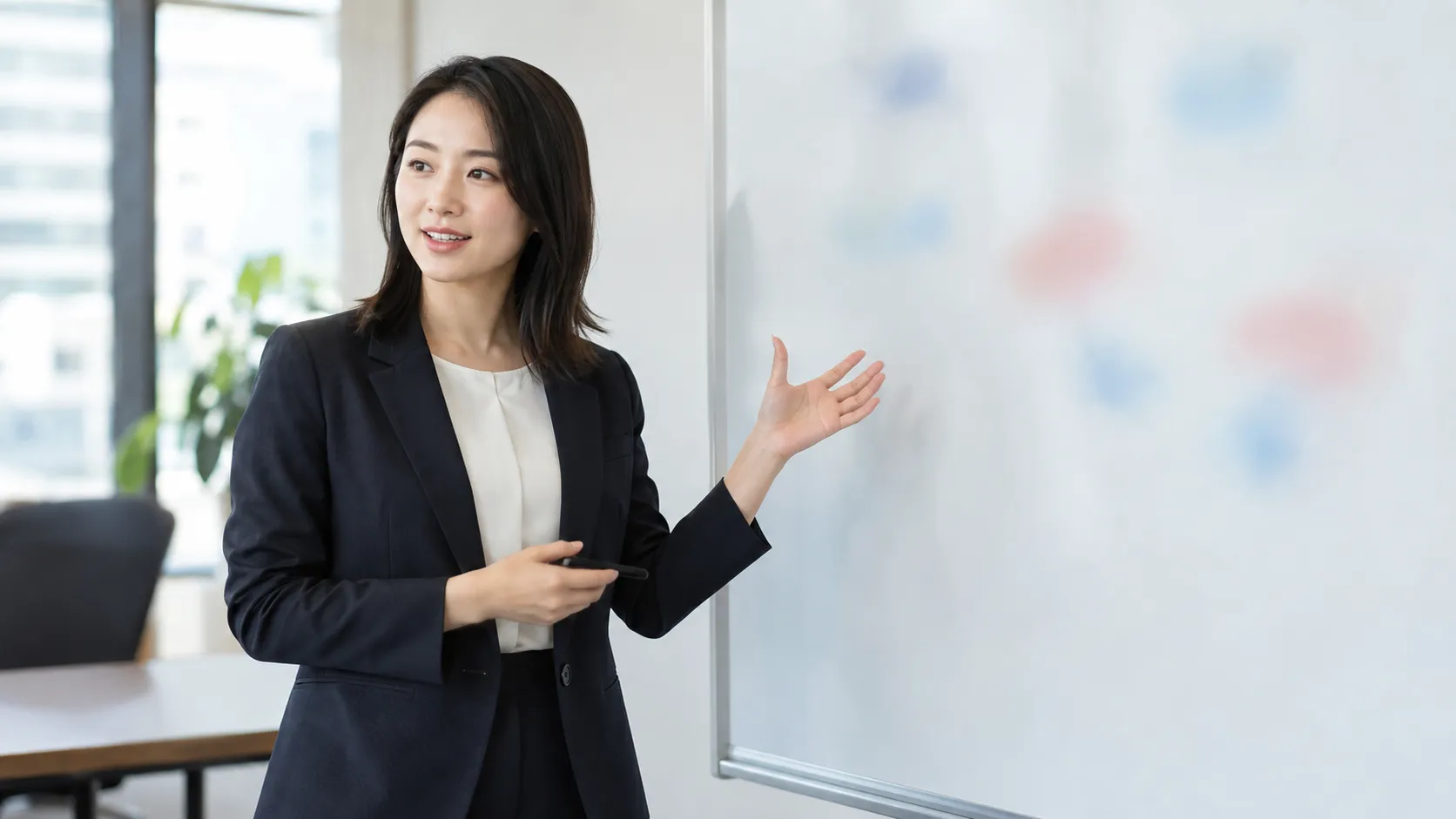 社員 50名 組織体制 作り方