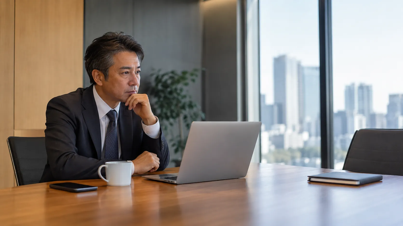 事業承継 相談 中小企業