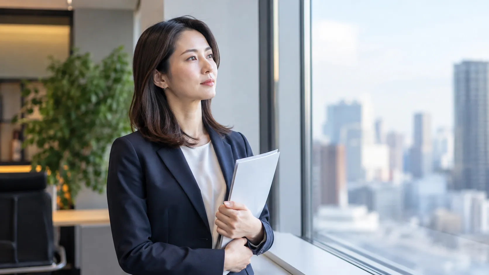 事業承継 相談 中小企業