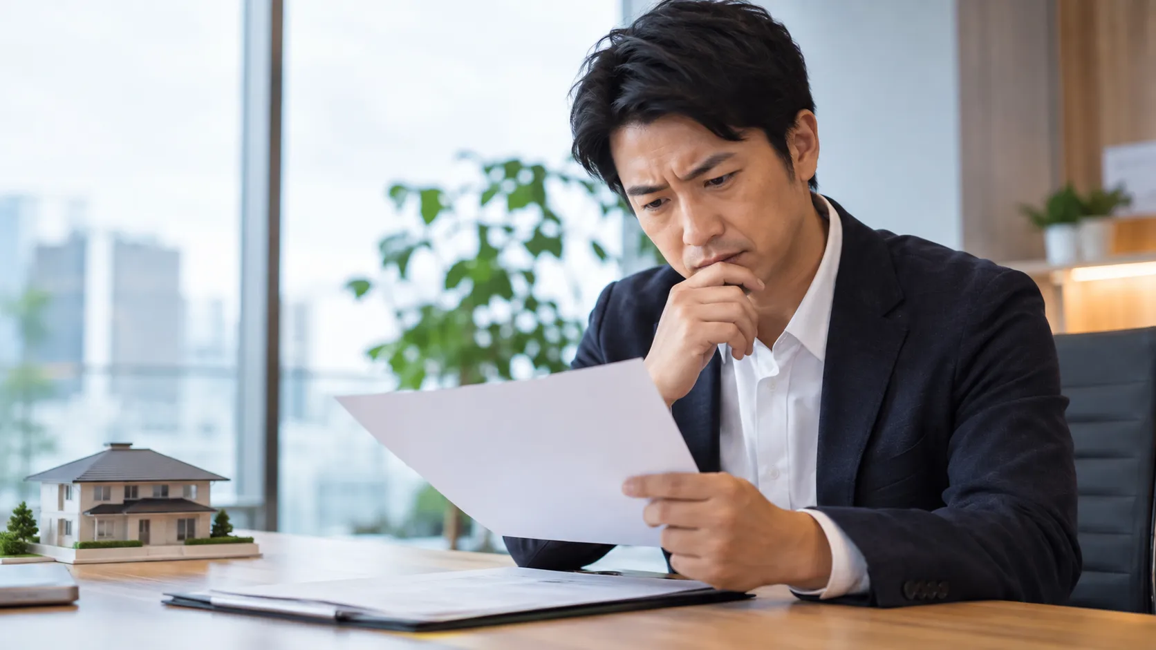 建売 相談 宇都宮