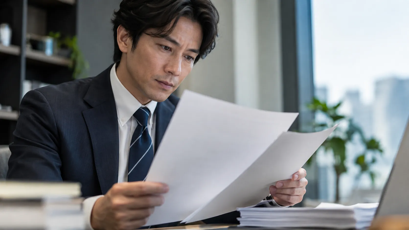 東京 社労士 顧問契約 メリット