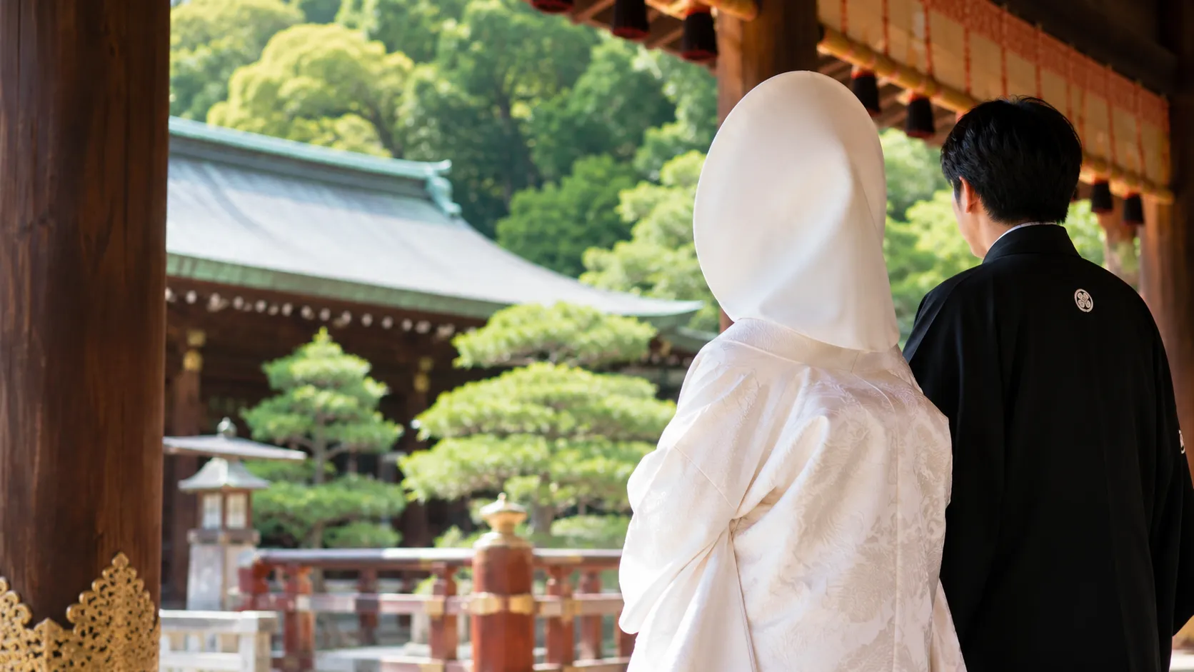 出雲市 結婚式場 和婚