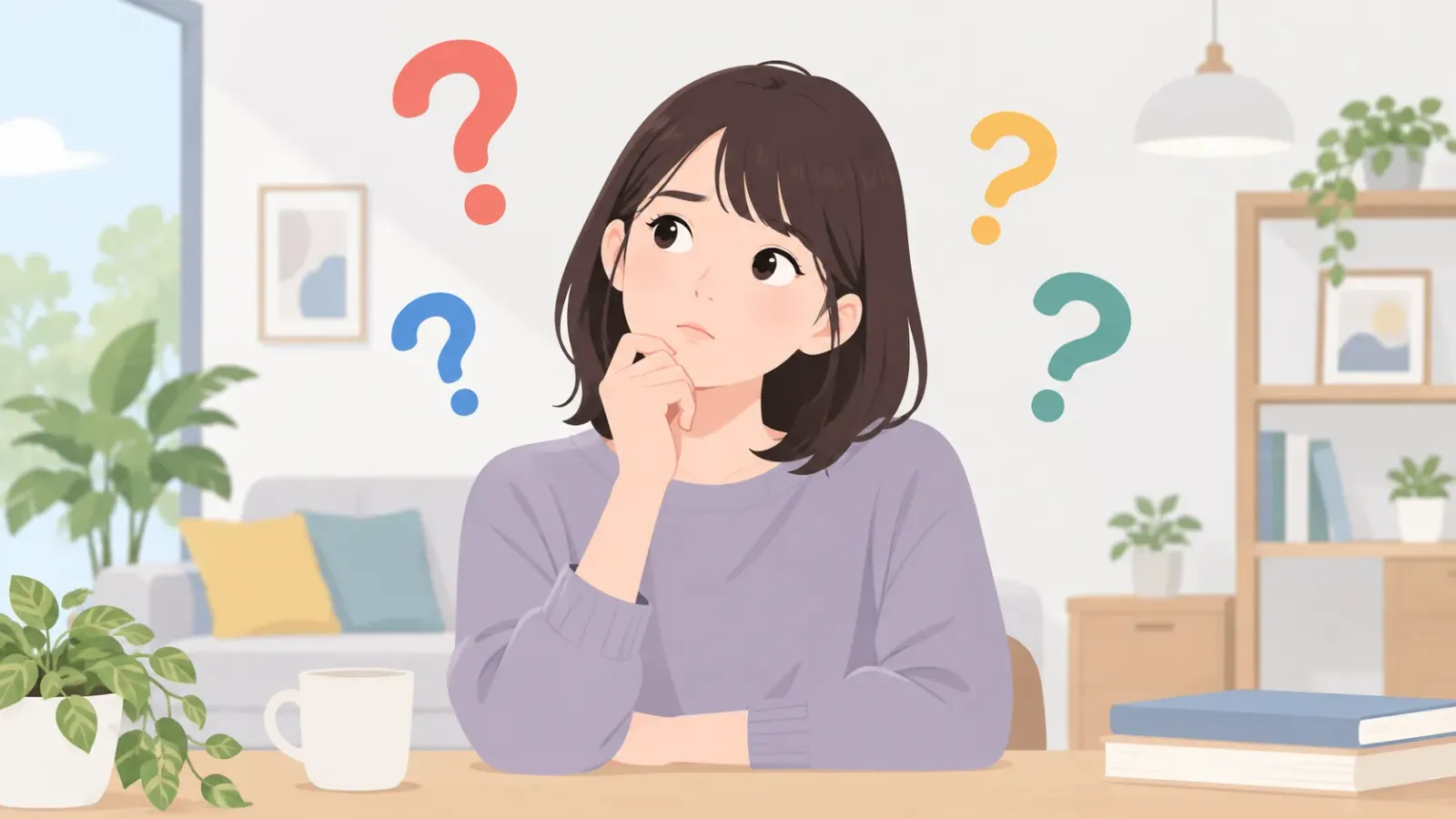 浮気調査 依頼 後悔