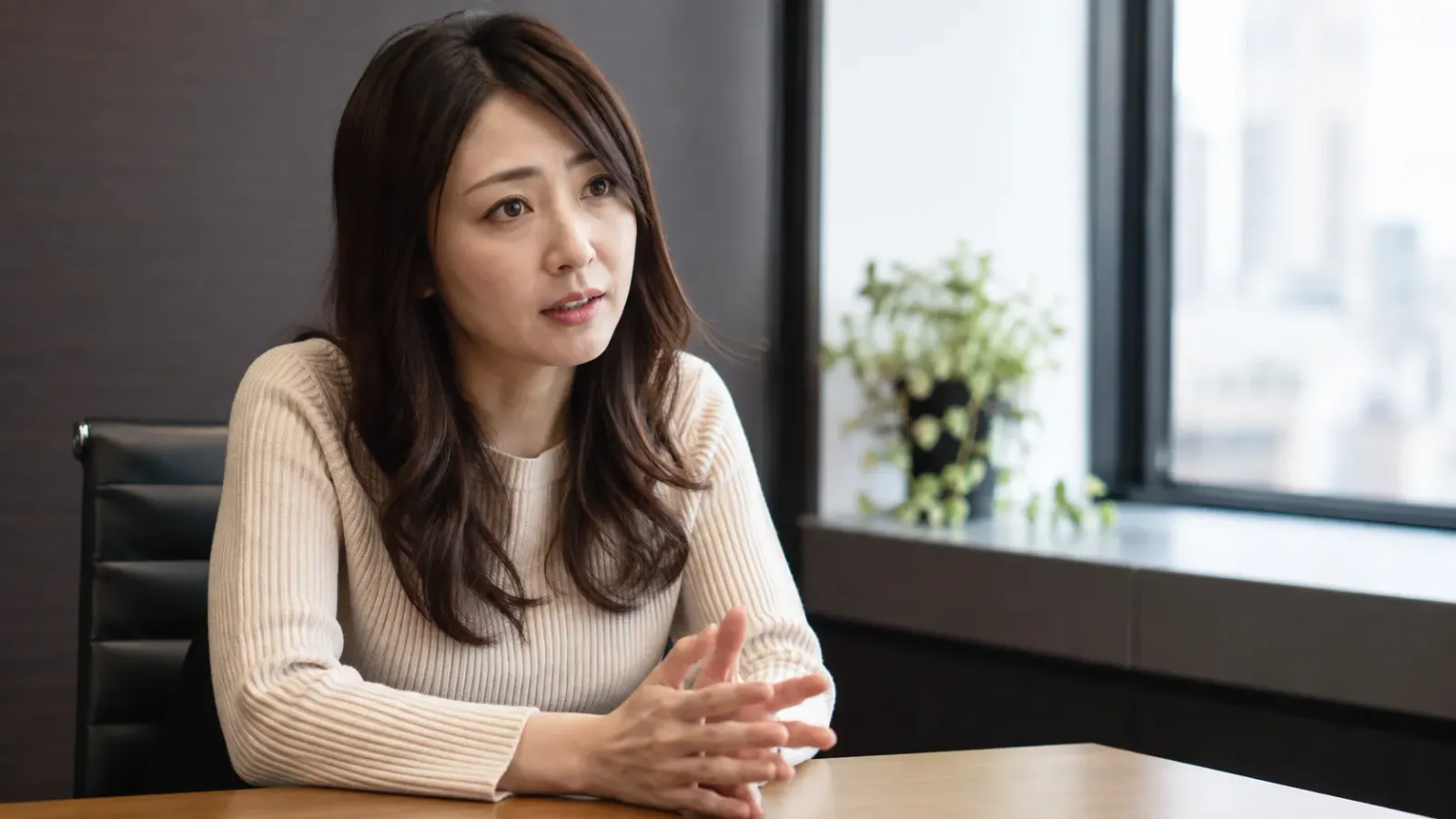 探偵 浮気調査 安い