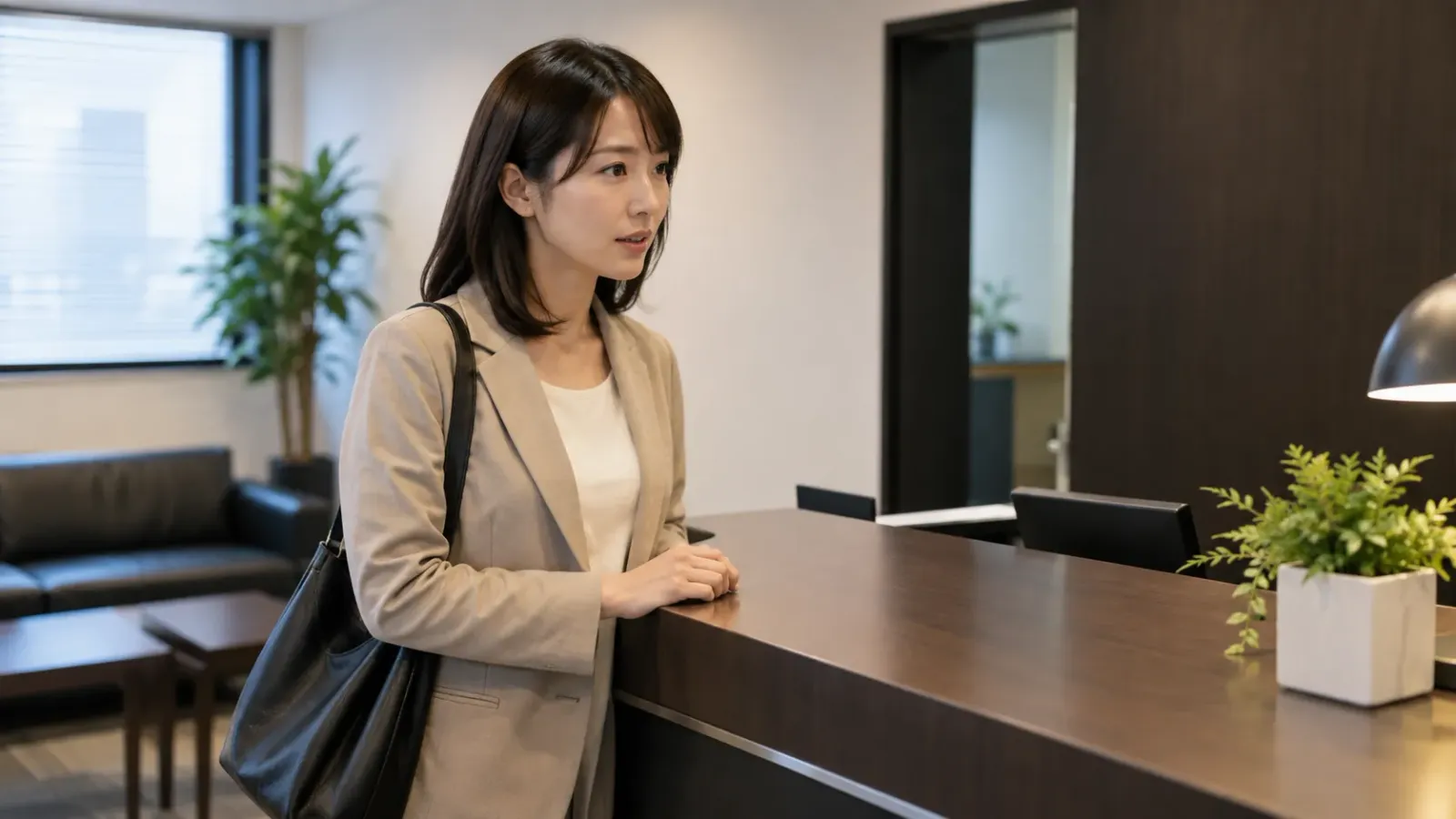 探偵 浮気調査 安い