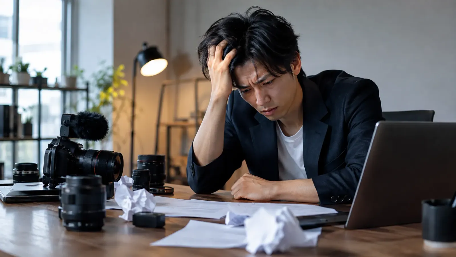 企業 youtube 再生数 伸ばし方